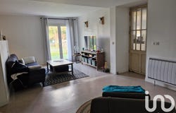 Madirac, Nouvelle-Aquitaine 33670