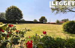 Vijon, Centre-Val de Loire 36160