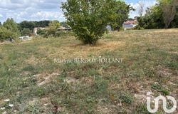 Lectoure, Occitanie 32700