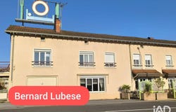 BESSINES-SUR-GARTEMPE, Nouvelle-Aquitaine 87250