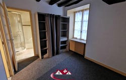 Houdan, Yvelines 78550
