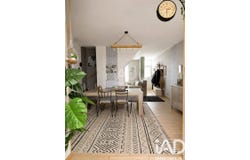 Raismes, Hauts-de-France 59590
