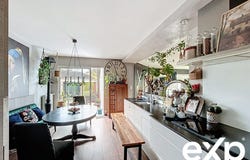 Clisson, Pays-de-la-Loire 44190