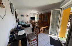 Torcy, Bourgogne 71210