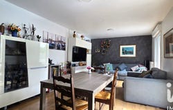 Questembert, Brittany 56230