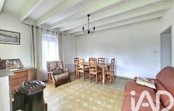 Lumbres, Hauts-de-France 62380