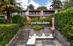 THONON LES BAINS, Auvergne-Rhône-Alpes 74200