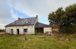Leuhan, Bretagne 29390