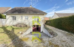 Itteville, Ile-de-France 91760