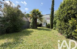 Coulaines, Pays de la Loire 72190