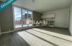 La Cote-Saint-Andre, Rhône-Alpes 38260