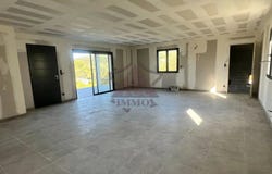 Saint-Ambroix, Gard 30500