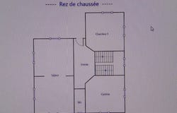 MOUSSEY, Grand Est 88210