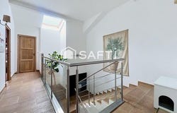 Thionville, Lorraine 57100