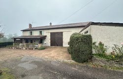 Melay, Saône-et-Loire 71340