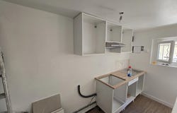 Nîmes, Gard 30000