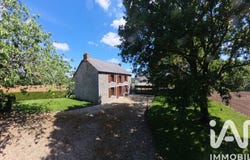 Mérillac, Brittany 22230