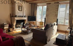 Bracieux, Loir-et-Cher 41250