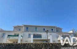 Yvrac, Nouvelle-Aquitaine 33370