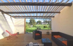 Plounévez-Quintin, Bretagne 22110
