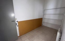 Casteljaloux, Lot-et-Garonne 47700