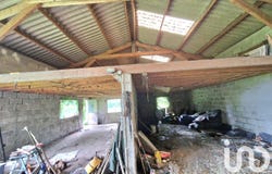 Roncherolles-en-Bray, Normandy 76440