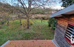 Bouxurulles, Grand Est 88130