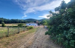 boucoiran et nozieres, Occitanie 30190