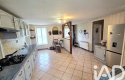 Bélâbre, Centre-Val de Loire 36370