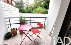 Béthune, Hauts-de-France 62400