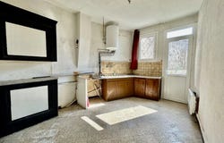 Andance, Ardèche 07340