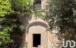Sallèles-d'Aude, Occitanie 11590