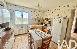 Gray-la-Ville, Bourgogne-Franche-Comté 70100