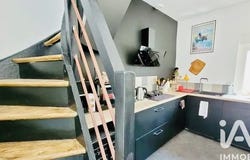 Dunkerque, Hauts-de-France 59240