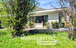 Onnion, Haute-Savoie 74490