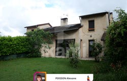 Saint-Marcellin, Auvergne-Rhône-Alpes 38160