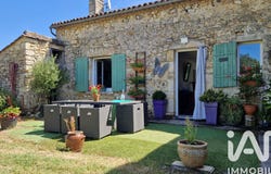 Blasimon, Aquitaine 33540
