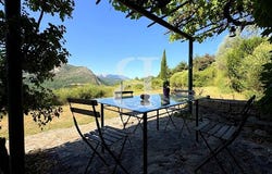Buis-les-Baronnies, Auvergne-Rhône-Alpes 26170