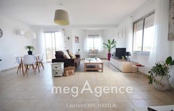 Cers, Languedoc-Roussillon 34420