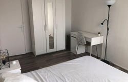 Pessac, Nouvelle-Aquitaine 33600
