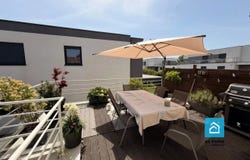 Truchtersheim, Bas-Rhin 67370