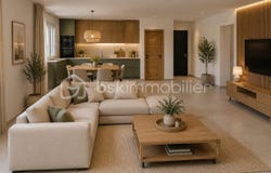 Aleria, Corsica 20270