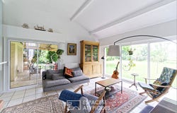 Lons, Nouvelle-Aquitaine 64140