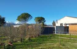 Thuir, Languedoc-Roussillon 66300