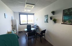 Charnay les Macon, Bourgogne 71850