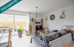 Marcillac, Aquitaine 33860
