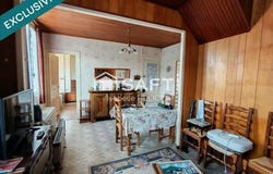 Fitz-James, Picardie 60600