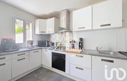 Dammartin-en-Goële, Île-de-France 77230