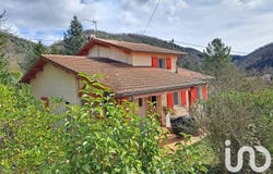 Ponsas, Auvergne-Rhône-Alpes 26240