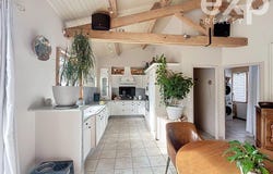 Clisson, Pays-de-la-Loire 44190